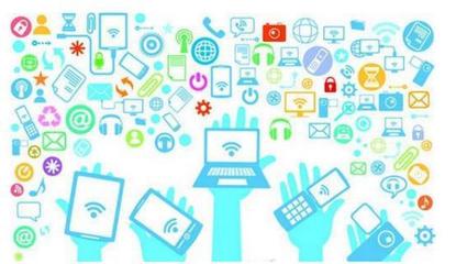 傳統企業融合互聯網營銷思維 開啟互聯網銷售新篇章