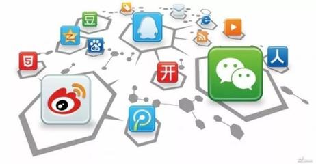 干貨:營銷理論之誘餌效應，在互聯網營銷中的應用及案例解析