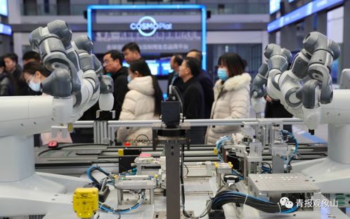 青島互聯(lián)網(wǎng)銷售工作獲市長點(diǎn)題60余次，發(fā)展步伐一刻不停