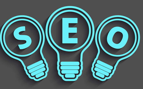 網(wǎng)絡(luò)營銷外包專員淺析 提升用戶黏性如何優(yōu)化互聯(lián)網(wǎng)銷售排名效果