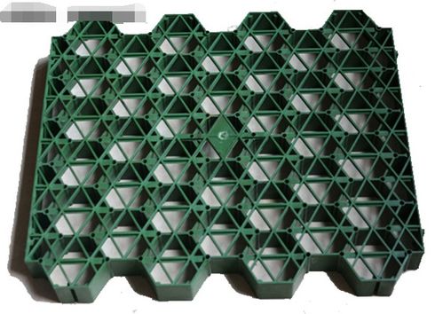 九宮格專注中小企業(yè)網(wǎng)絡(luò)營(yíng)銷 攜手美鑫塑膠制品公司邁向互聯(lián)網(wǎng)銷售新篇章