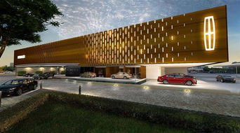 4S店賣車不賺錢？車主 售后也別想坑我錢！互聯(lián)網(wǎng)銷售的沖擊與博弈